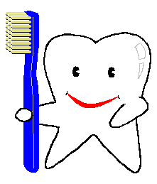 �́[�݁[�N