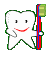 �́[�݁[�N