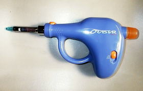 OraStar