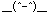 kaomoji