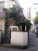 View1
