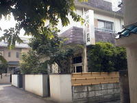 View2